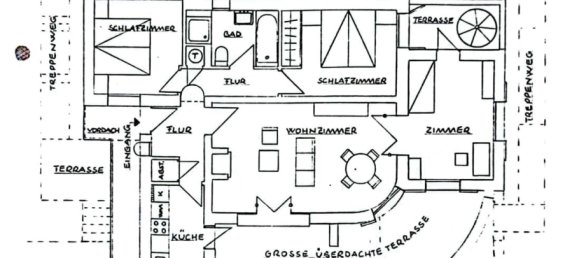 3 chambres Villa à Alicante, Spain No. 178296 29