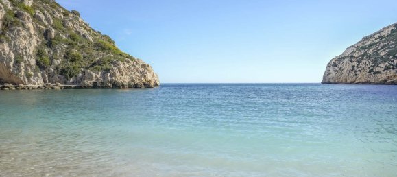 3 chambres Villa à Alicante, Spain No. 178296 36