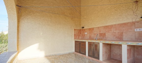 3 chambres Villa à Alicante, Spain No. 178296 14