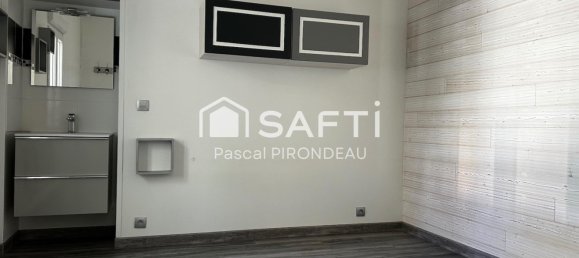 4 غرف نوم منزل في Joue-les-Tours, France رقم 63094 6