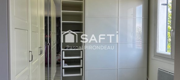 4 غرف نوم منزل في Joue-les-Tours, France رقم 63094 8