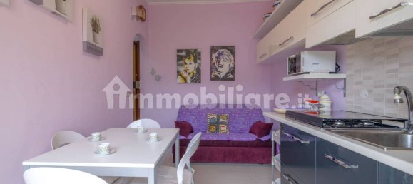1 bedroom Apartment in Ceriale, Italy No. 354716 5