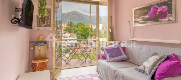 1 bedroom Apartment in Ceriale, Italy No. 354716 15