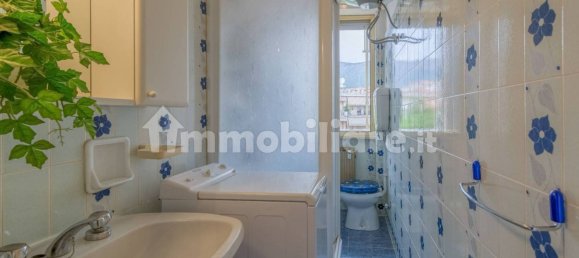 1 bedroom Apartment in Ceriale, Italy No. 354716 11