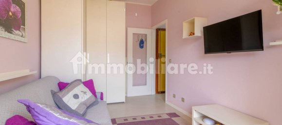 1 bedroom Apartment in Ceriale, Italy No. 354716 16