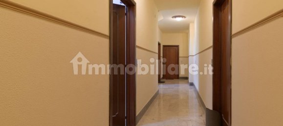 1 bedroom Apartment in Ceriale, Italy No. 354716 24