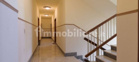 1 bedroom Apartment in Ceriale, Italy No. 354716 25
