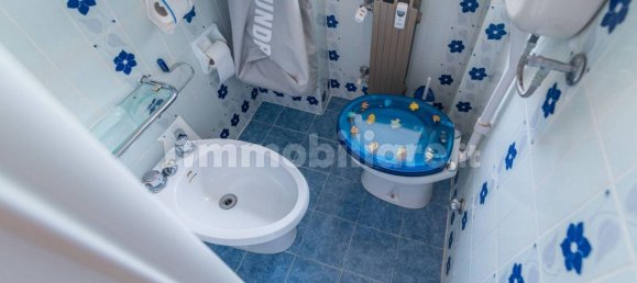 1 bedroom Apartment in Ceriale, Italy No. 354716 12