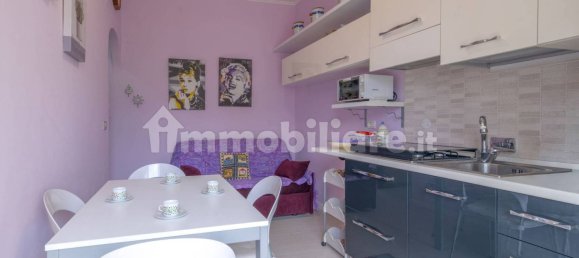 1 bedroom Apartment in Ceriale, Italy No. 354716 7