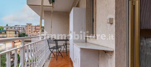 1 bedroom Apartment in Ceriale, Italy No. 354716 21