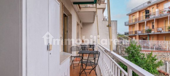 1 bedroom Apartment in Ceriale, Italy No. 354716 20