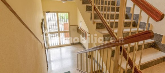 1 bedroom Apartment in Ceriale, Italy No. 354716 26