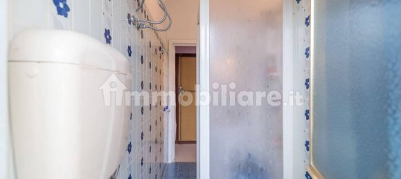 1 bedroom Apartment in Ceriale, Italy No. 354716 13