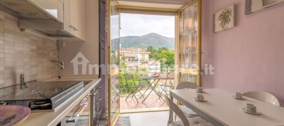 1 bedroom Apartment in Ceriale, Italy No. 354716 2