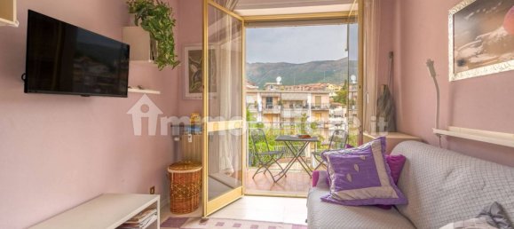 1 bedroom Apartment in Ceriale, Italy No. 354716 14
