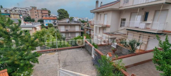 1 bedroom Apartment in Ceriale, Italy No. 354716 30