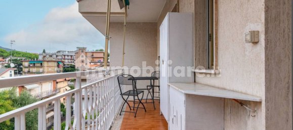 1 bedroom Apartment in Ceriale, Italy No. 354716 22