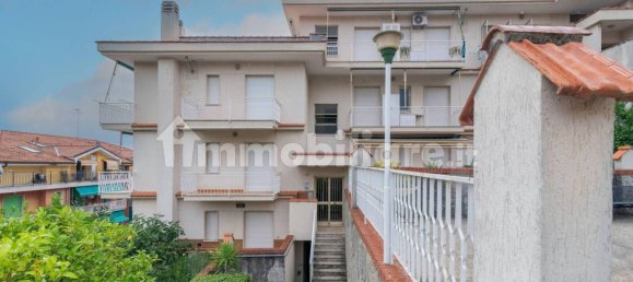 1 bedroom Apartment in Ceriale, Italy No. 354716 29