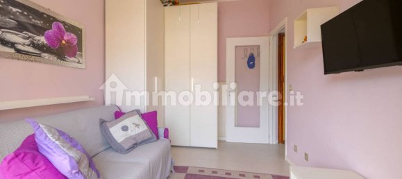 1 bedroom Apartment in Ceriale, Italy No. 354716 18