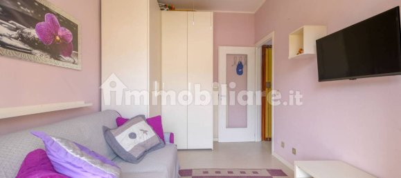 1 bedroom Apartment in Ceriale, Italy No. 354716 17