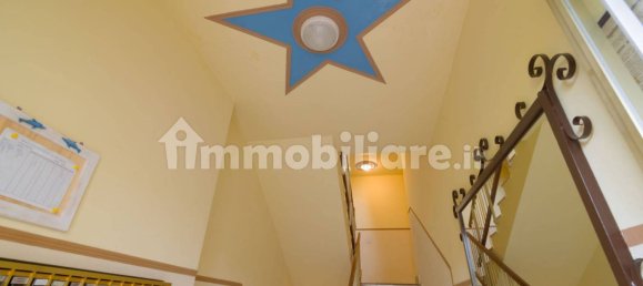 1 bedroom Apartment in Ceriale, Italy No. 354716 28