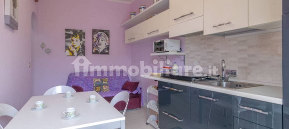 1 bedroom Apartment in Ceriale, Italy No. 354716 6