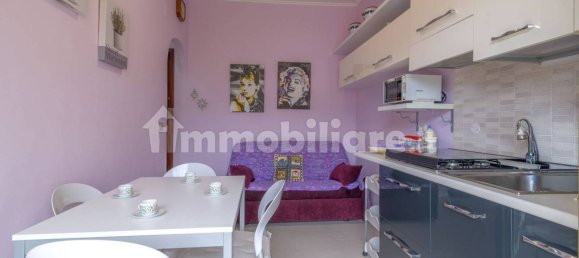 1 bedroom Apartment in Ceriale, Italy No. 354716 4