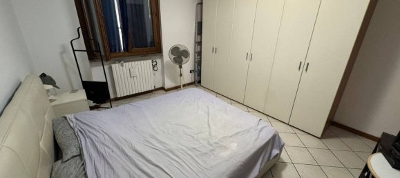 2 rooms Apartment in Calvenzano, Italy No. 276460 11