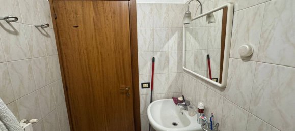 2 rooms Apartment in Calvenzano, Italy No. 276460 7