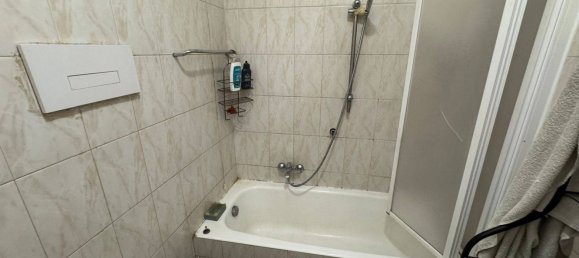 2 rooms Apartment in Calvenzano, Italy No. 276460 8