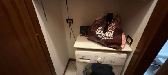 2 rooms Apartment in Calvenzano, Italy No. 276460 6