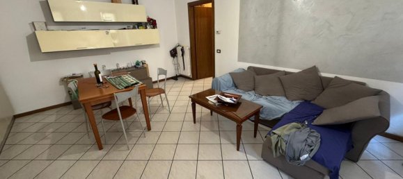 2 rooms Apartment in Calvenzano, Italy No. 276460 4