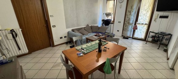 2 rooms Apartment in Calvenzano, Italy No. 276460 5