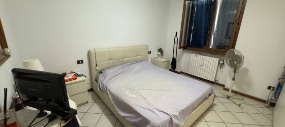 2 rooms Apartment in Calvenzano, Italy No. 276460 10