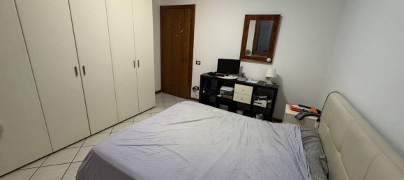 2 rooms Apartment in Calvenzano, Italy No. 276460 9
