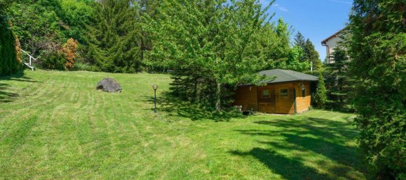 6-Zimmer Villa in Gießhübl, Austria, Nr. 203868 15