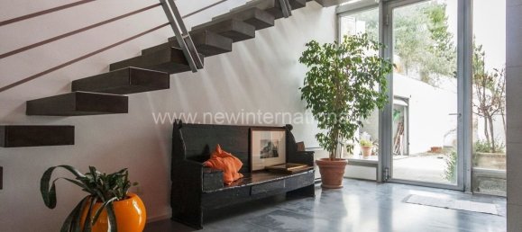 4 bedrooms Villa in Carrara, Italy No. 45809 29