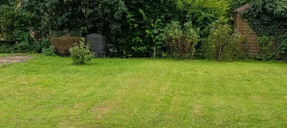 Terreno en Munich, Germany No. 338989 2