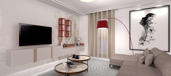 5 rooms Penthouse in San Martino Buon Albergo, Italy No. 148348 9