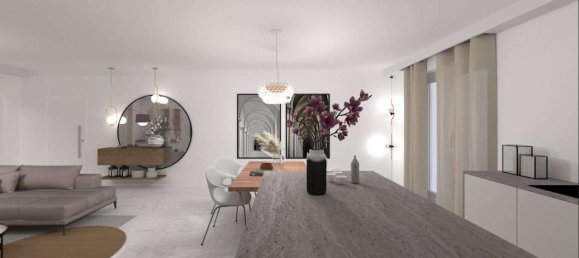 5 rooms Penthouse in San Martino Buon Albergo, Italy No. 148348 10