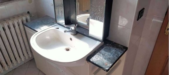 Casa T1 em Venegono Superiore, Italy N.º 308353 2