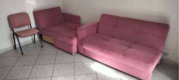 Casa T1 em Venegono Superiore, Italy N.º 308353 3