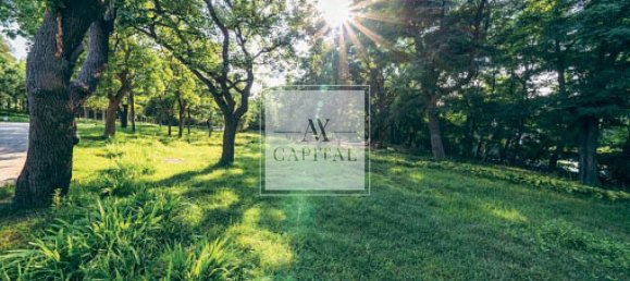 1 chambre Appartement à Nadd Al Sheba, UAE No. 52312 2