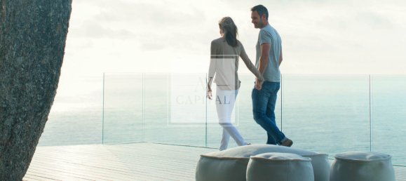 1 chambre Appartement à Nadd Al Sheba, UAE No. 52312 3