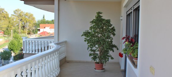 4 Schlafzimmer Gewerbliche Immobilie in Katerini, Greece, Nr. 2863 9