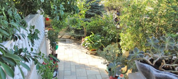 4 Schlafzimmer Gewerbliche Immobilie in Katerini, Greece, Nr. 2863 23