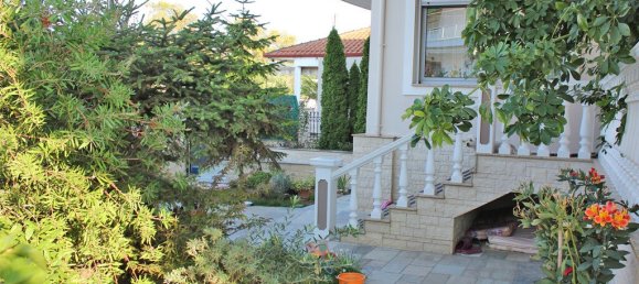 4 Schlafzimmer Gewerbliche Immobilie in Katerini, Greece, Nr. 2863 26