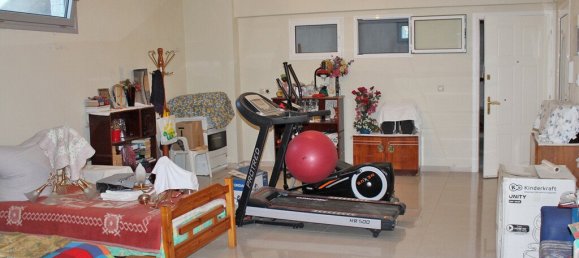 4 Schlafzimmer Gewerbliche Immobilie in Katerini, Greece, Nr. 2863 24