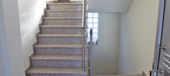 4 Schlafzimmer Gewerbliche Immobilie in Katerini, Greece, Nr. 2863 5