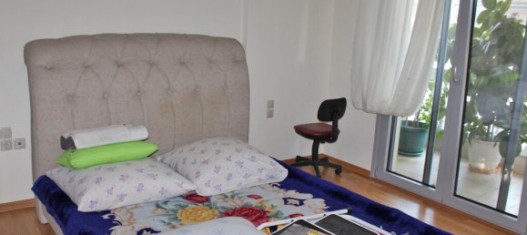 4 Schlafzimmer Gewerbliche Immobilie in Katerini, Greece, Nr. 2863 21